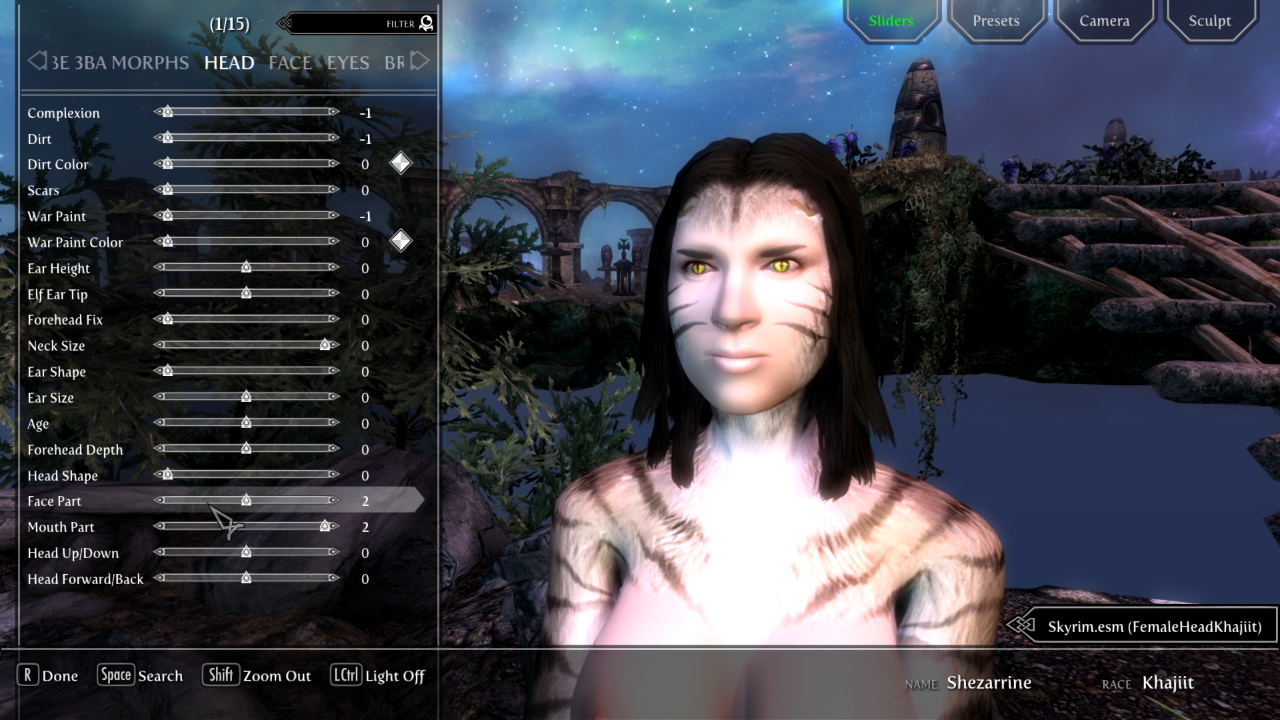 1215767707_KZKhajiiteyes3.jpg.7a908b3e92edfb687f7b271efb36906b.jpg