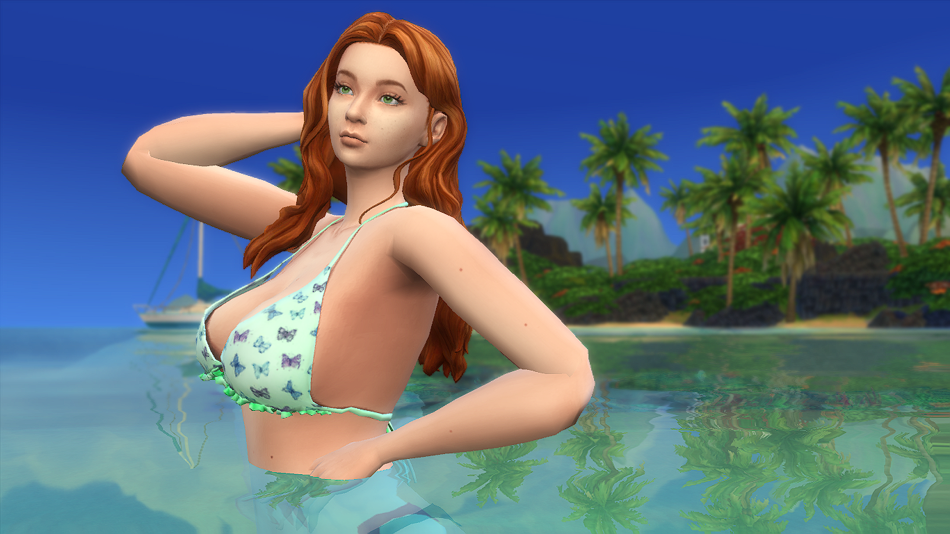 1223366991_TheSims4_2023_03.01-09.41_1.png.addf28dc24eb951634722dc995223da6.png