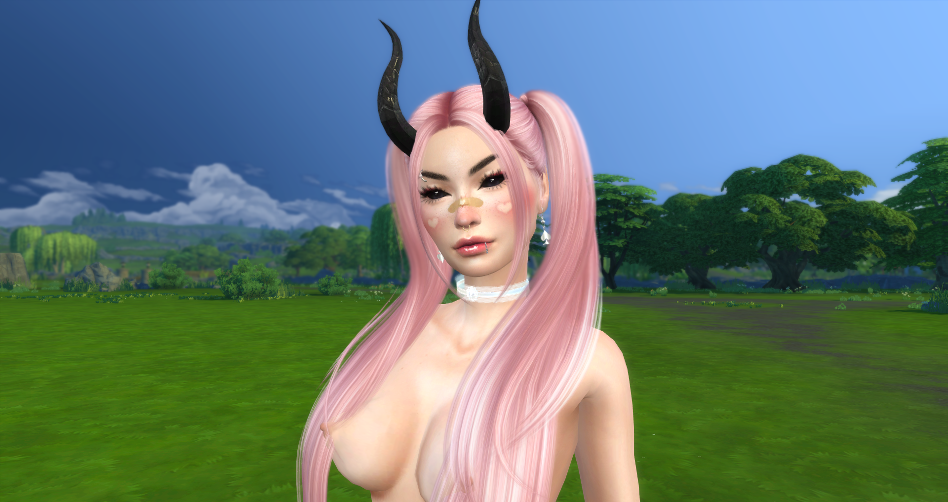 Daruka (Demon)