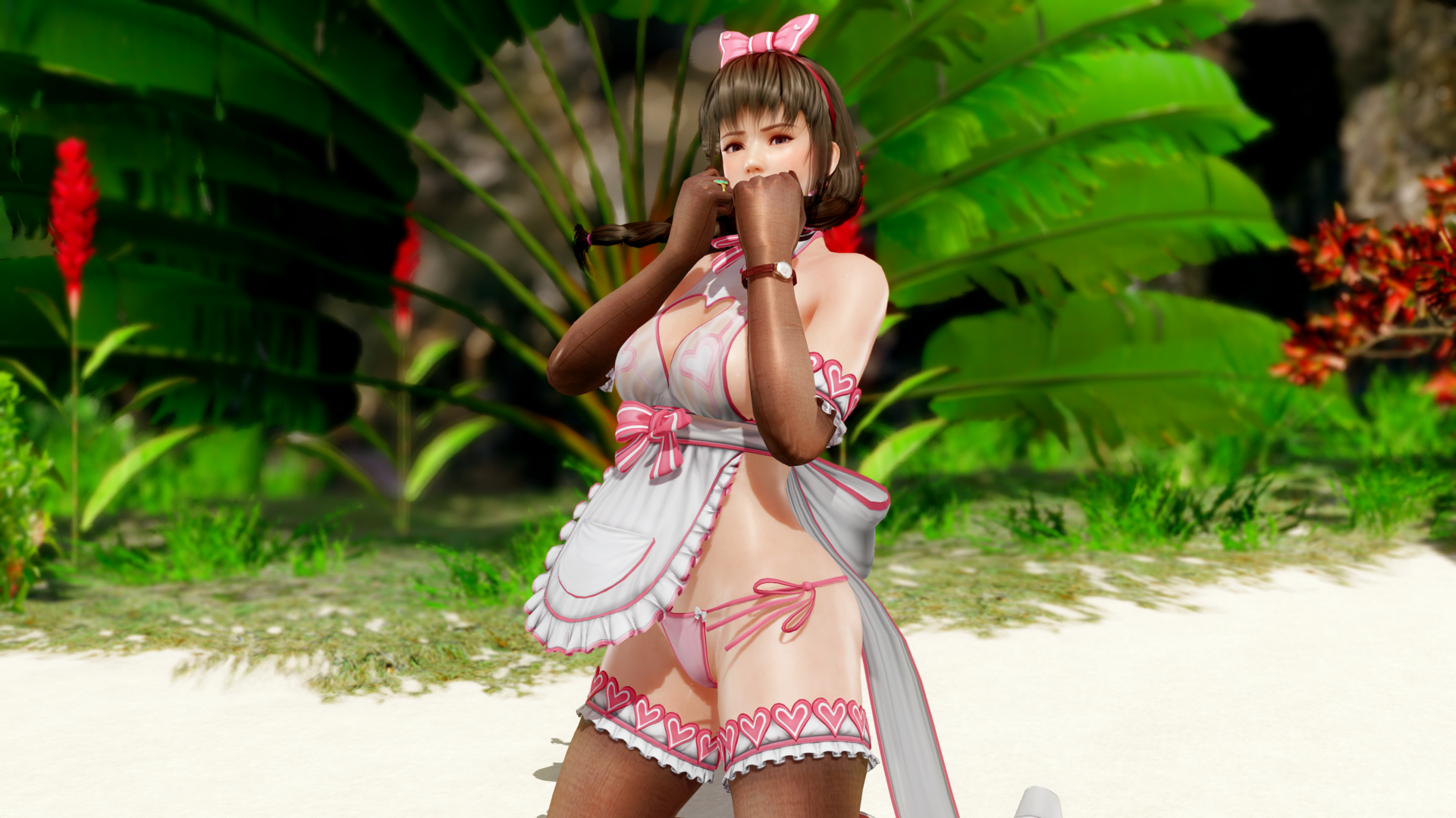 1234805415_DOAX_VV2023-03-1915-35-27.thumb.png.e95276837ed407b932530e38852596f4.png