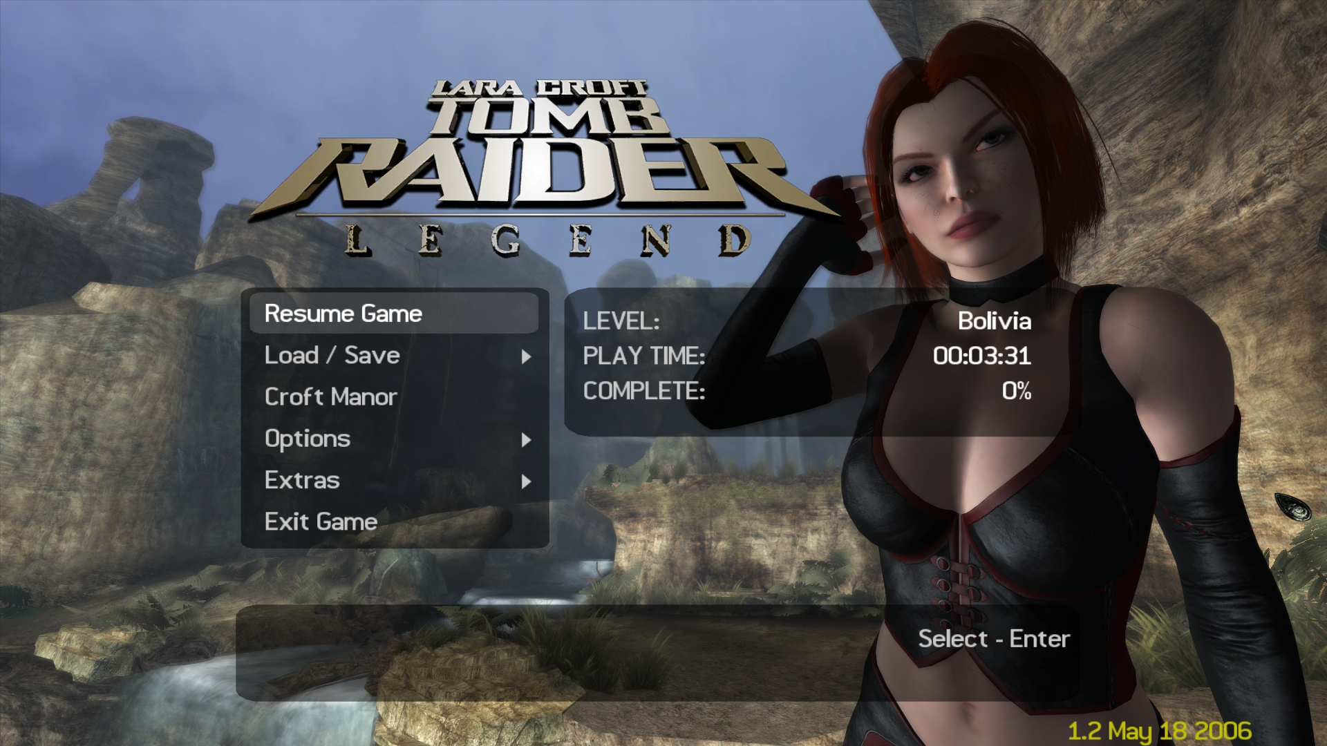 1239098907_TombRaiderLegendScreenshot2023_03.31-21_43_55_45.png.debe6afa0c86601a12c0e47e2258b8f8.png
