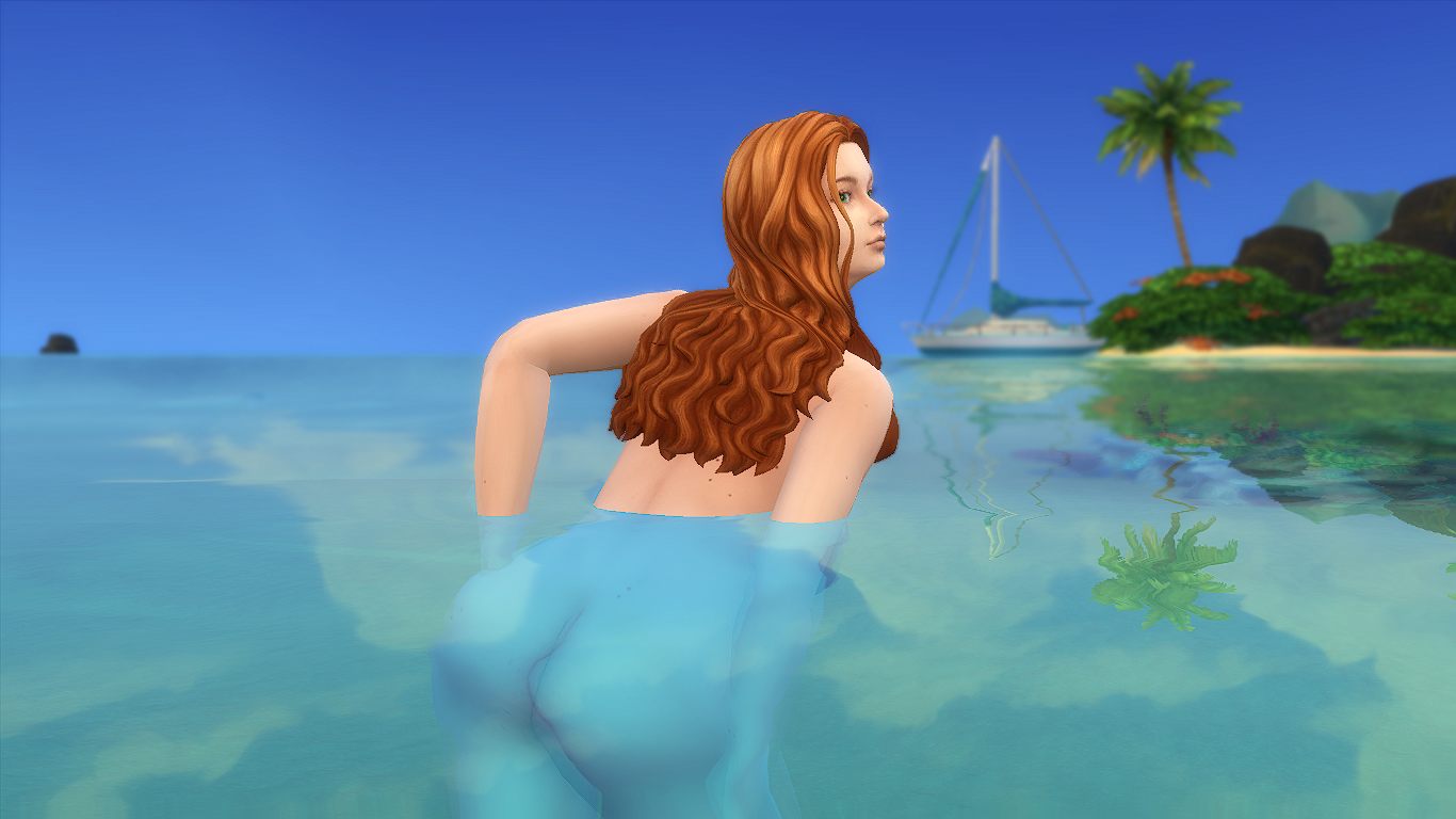 1249764619_TheSims4_2023_03.01-09_46.png.e60a8375298b67ab223cb543c2c7f6a2.png