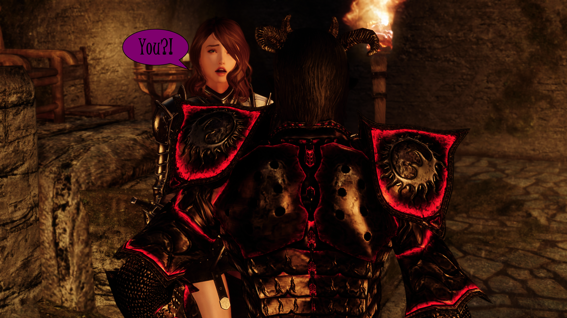 Atanea 132.png