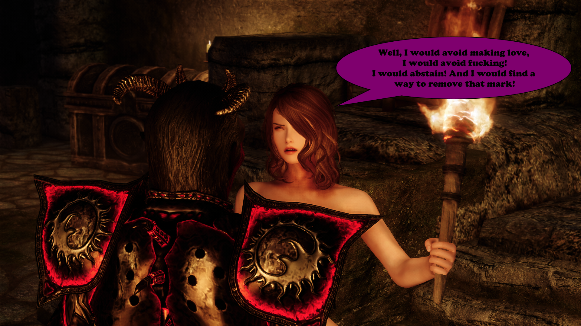 Atanea 140.png
