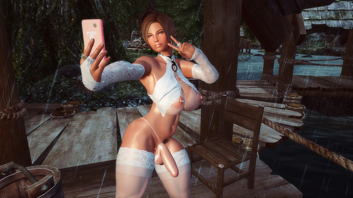 1267751702_SkyrimSE2023-03-0721-59-15.jpg.fdf6471273594aff0982601fac388e69.jpg