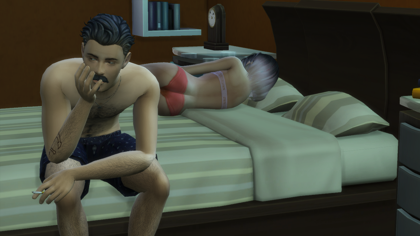 1287879440_TheSims4_2023_03.27-18_40.png.32539c2de3fab427c9bb8f09ecc0f420.png