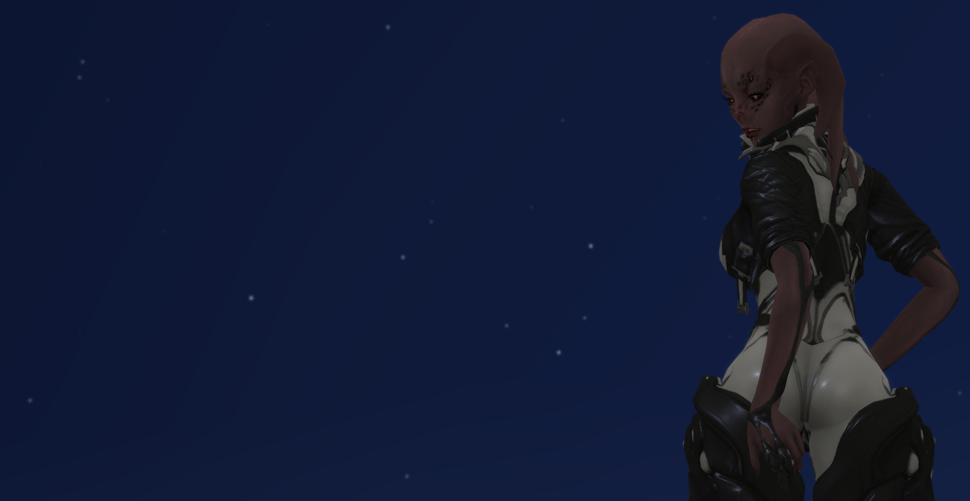 1299898602_03-20-23_7-52-55PM.png.827c4ed194aa73b94b5faf5de3639965.png