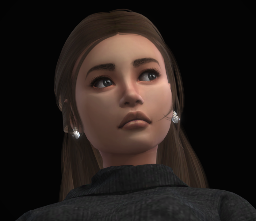 1312362334_03-13-23_3-32-56PM.png.10730d42f3531ae1b445f26bdf640845.png