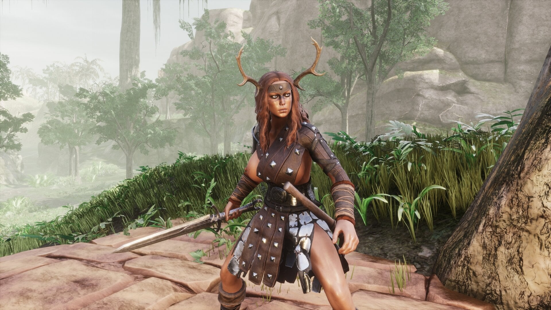 Conan Exiles Super-Resolution 2021.08.24 - 01.56.07.40.jpg
