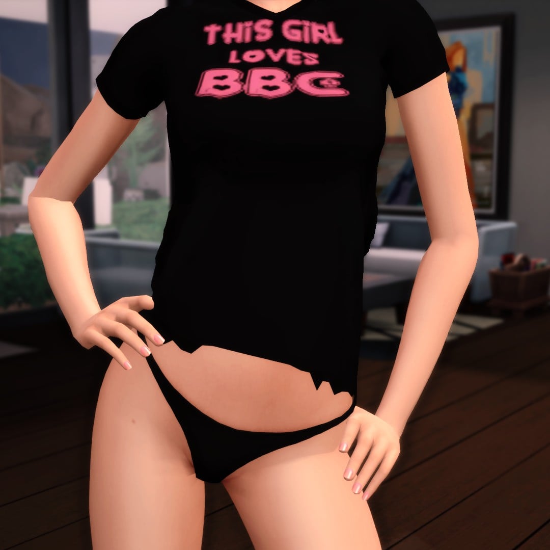 1326239602_normalshirt1.jpg.4603af185c695dd47a1ff5a093e40ae3.jpg