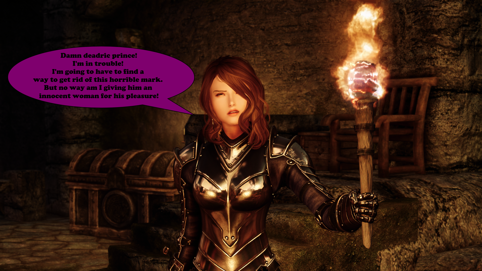 Atanea 142.png