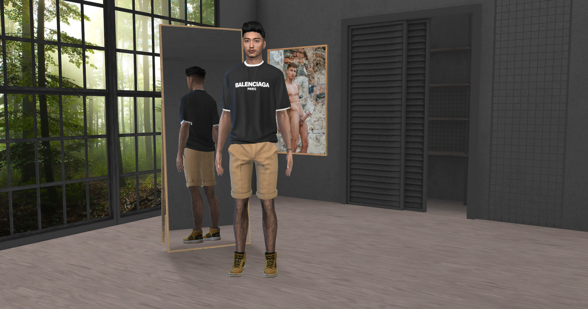 133567859_luooosCAS-TheMenRoom1-2.png.215d5ec3bd18f0590ee31111908ae023.png