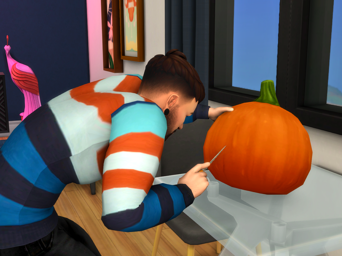 1355702706_PumpkinFucker1.png.6c7ff31f90d4d270d5ed9042732da6c7.png