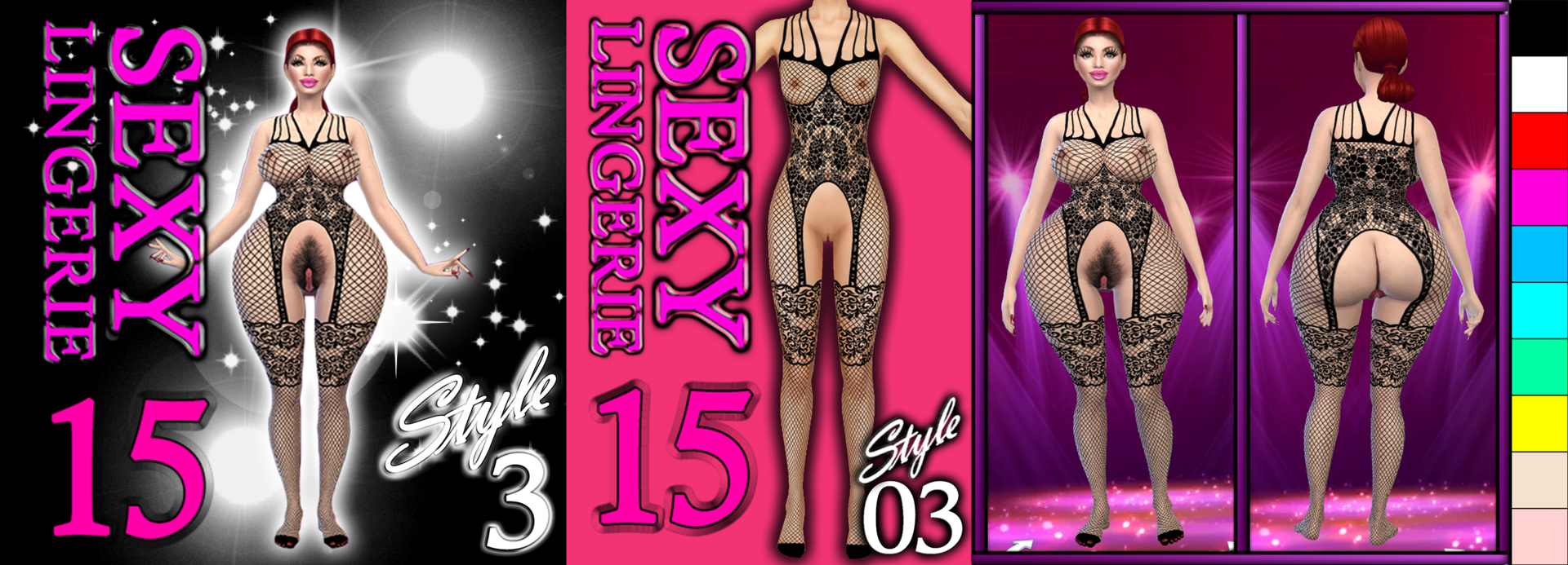 1356307072_2Sexylingerie15_s3.thumb.png.13b8c6573d6abfe0e7d3d27bd3cd4de8.png