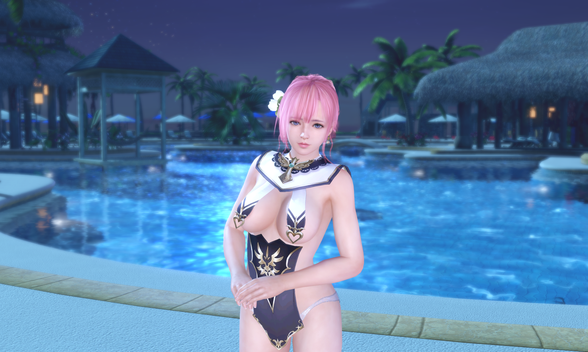 preview (3).png