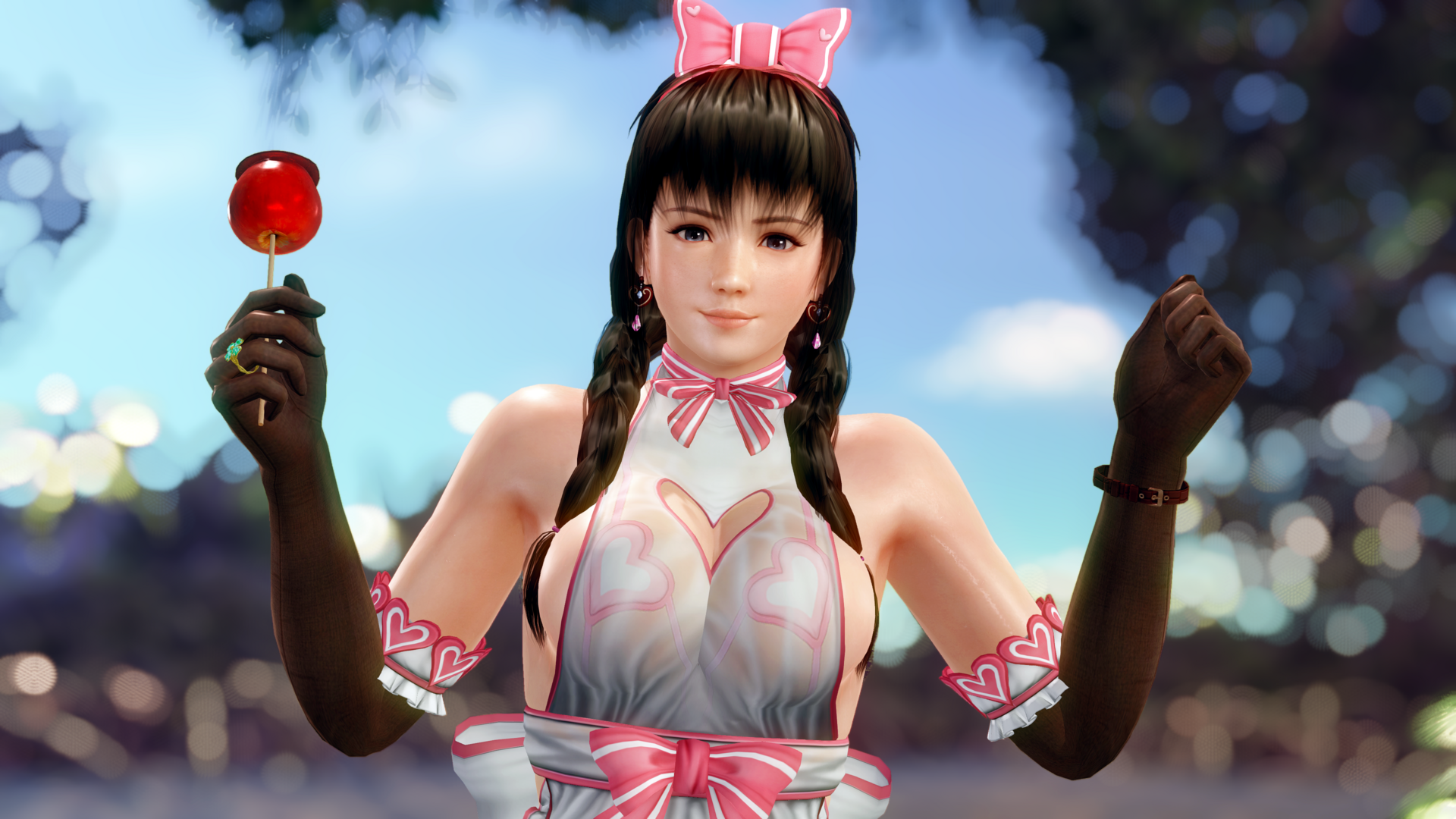1362886041_DOAX_VV2023-03-1915-52-34.thumb.png.533bfbddcd8a923c9fddc40f307c9f79.png
