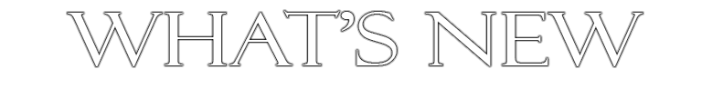 136322696_Whatsnew.png.0be12cabfbcb31419a9c0b447ad16e58.png