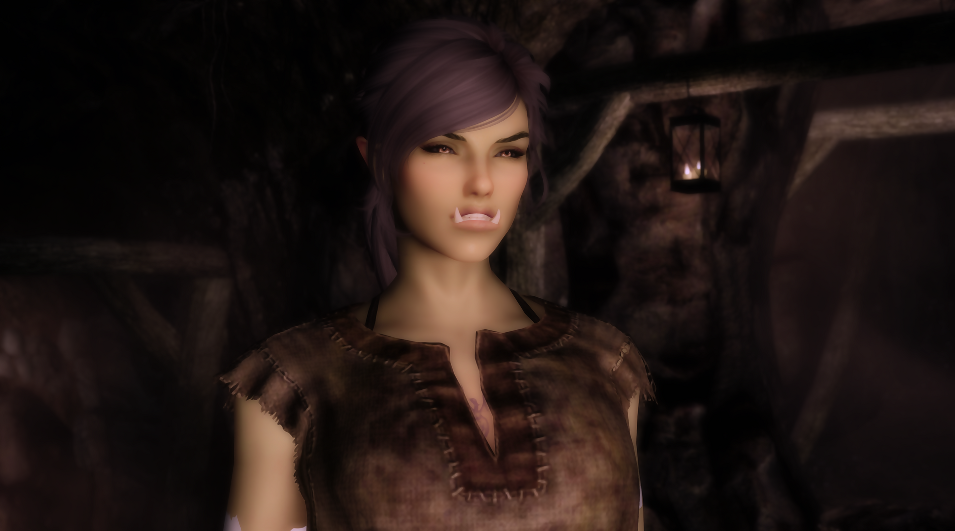 1367457310_ElderScrollsVSkyrimScreenshot2023_03.01-20_26_24_81.thumb.png.3d60a115fd6d54e0e35ada5195106eb9.png