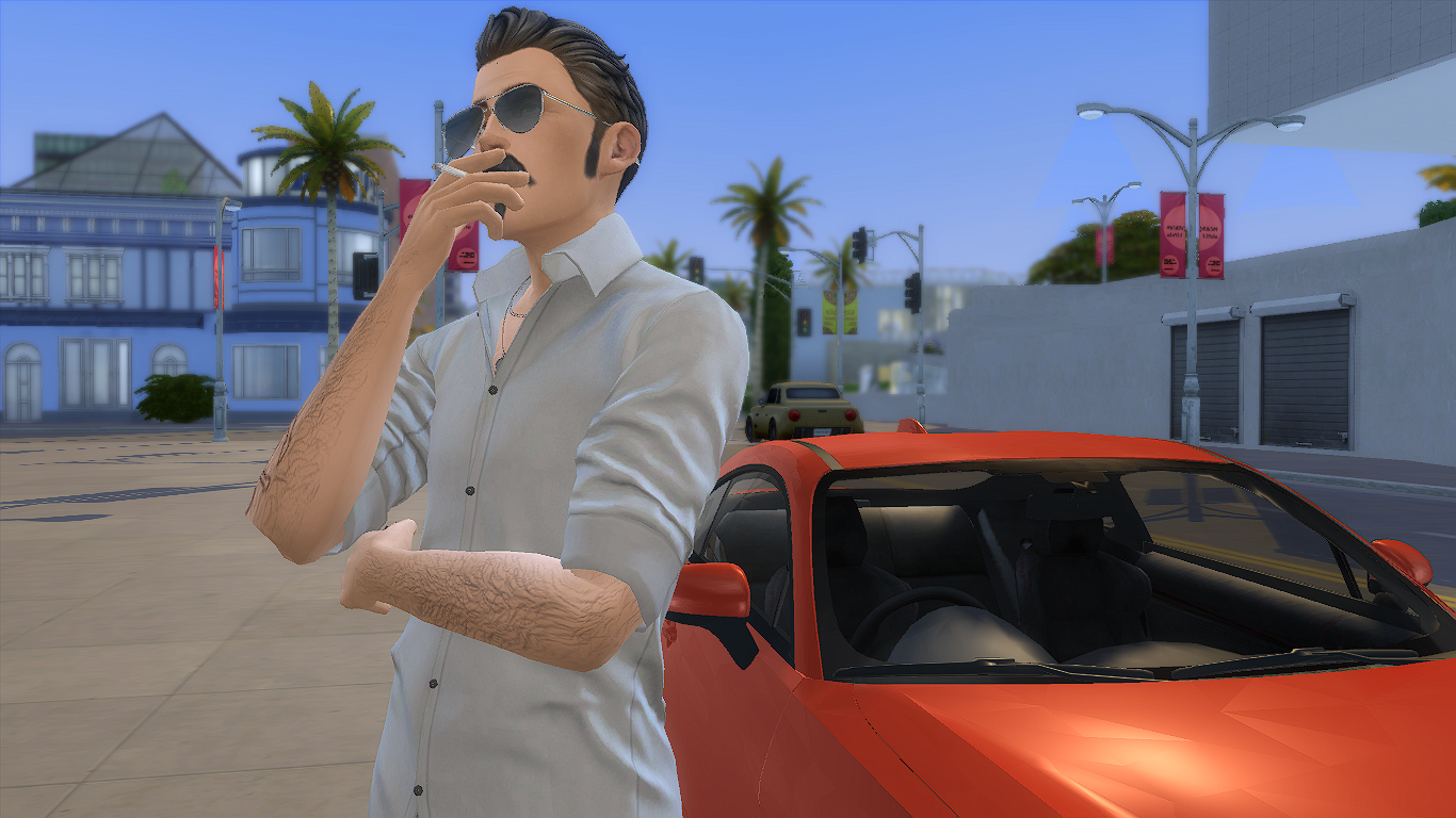136875009_TheSims4_2023_03.25-18_00.png.09fa7664623a3fc4f36ddfca8ef3bc0b.png