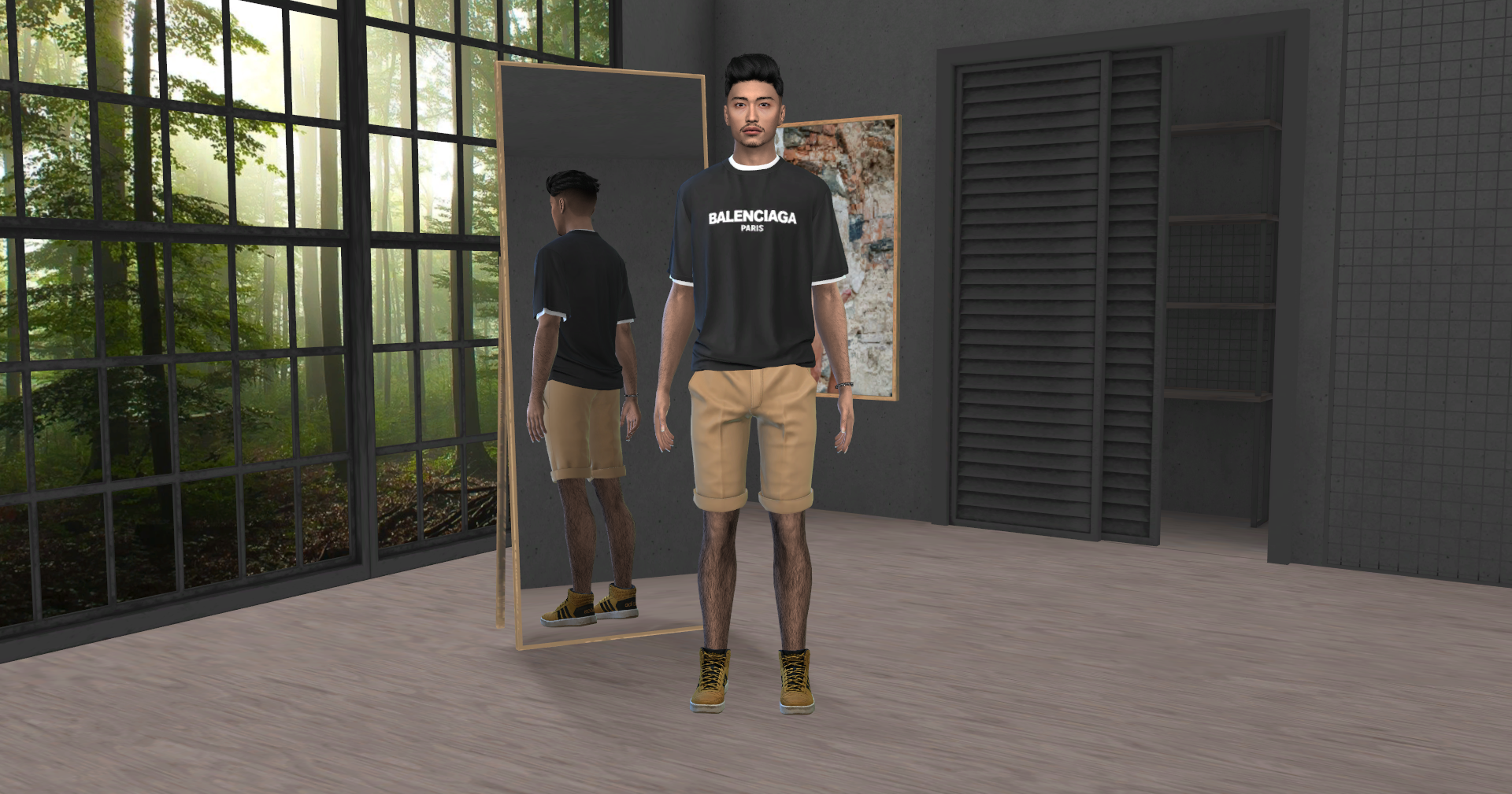 137252906_luooosCAS-TheMenRoom1-1.png.455406dec7bb826317ddce204839192a.png