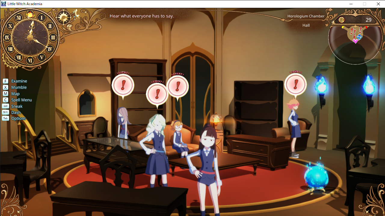 1381892071_LittleWitchAcademia2023_03_223_34_25.png.17f150f7a3a998c61cae82ae6ae64827.png