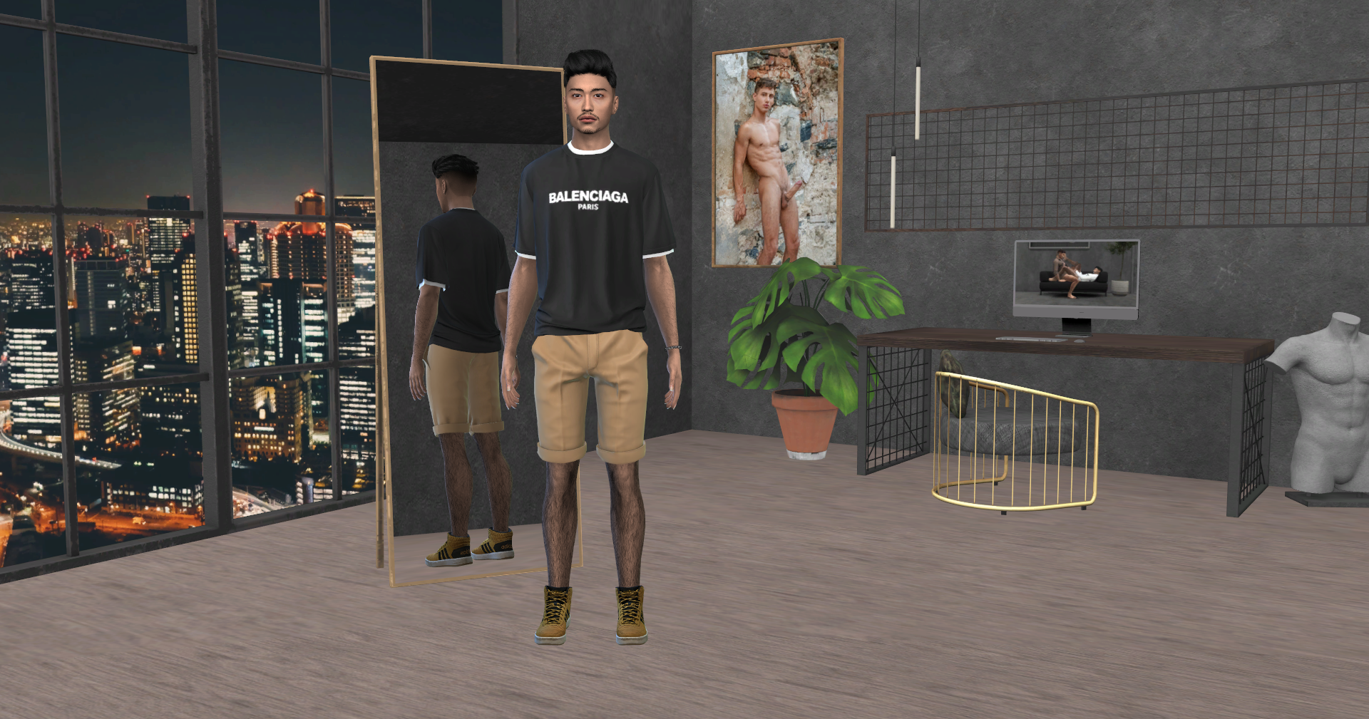 138213893_luooosCAS-TheMenRoom2-2.png.851282dc446454346f2a36379a02a886.png