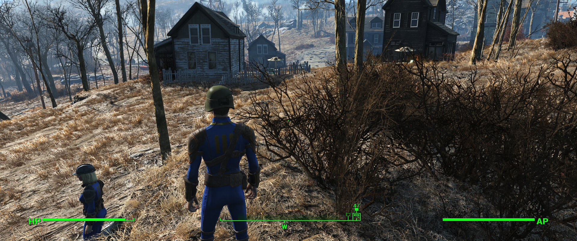Fallout 4 Screenshot 2023.03.19 - 20.44.49.04.jpg