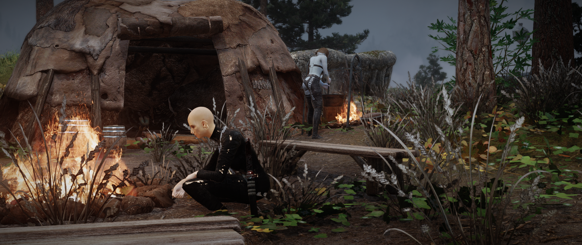 The Elder Scrolls V  Skyrim Special Edition Screenshot 2023.03.31 - 01.17.15.04.png