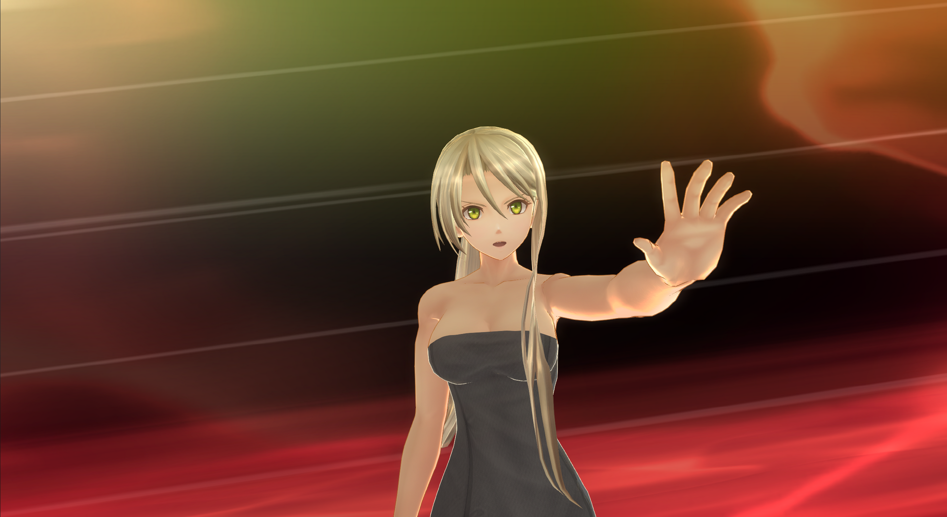 1387425006_Screenshot2023-02-2821_34_22.thumb.png.afca1441bc3392446c8b9497fbc39edf.png