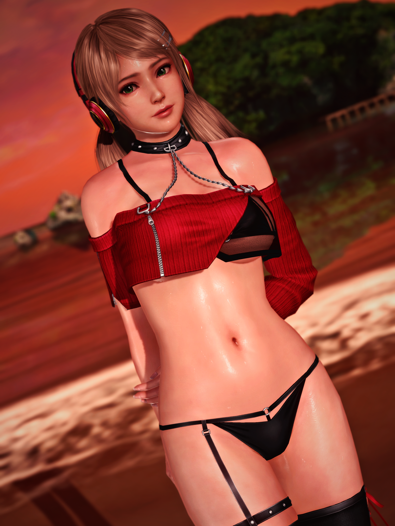 1394864029_DOAX_VV2023-03-2015-34-03_cr.thumb.png.a3c9fdc0bd63d5ffcf3983aa79f401a3.png