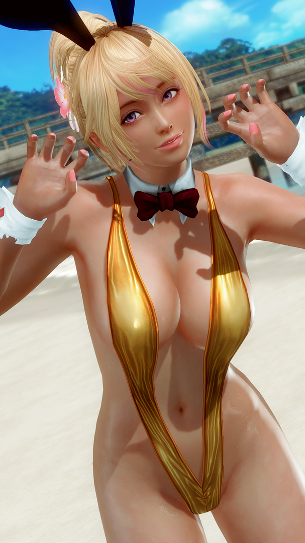 DOAX_VV 2023-03-04 17-28-32.png