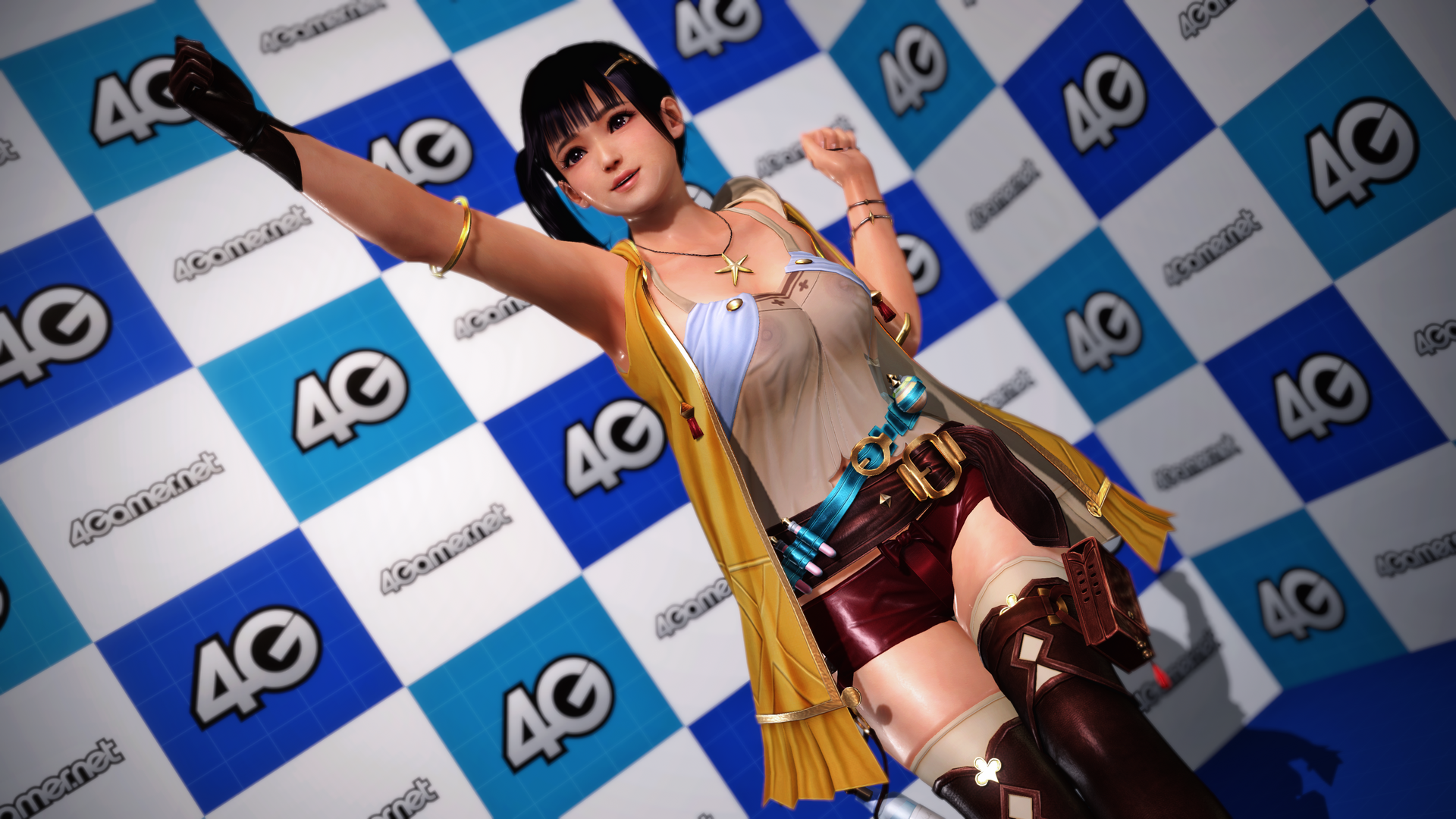 1400671014_DOAX_VV2023-03-2500-35-35.thumb.png.798182fcf422e04b05edf8f58380c0e7.png