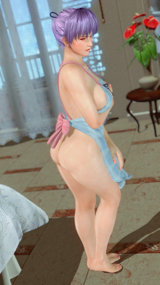 DOAX_VV 2023-03-19 11-19-46.png