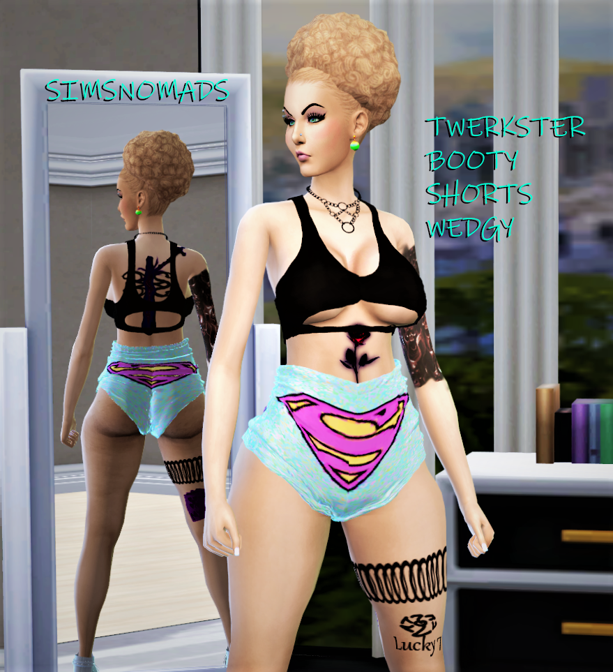 1427159752_SNTwerksterBootyShortsWedgyThumb.png.f24383810cdc4134d3e85571c1a448aa.png