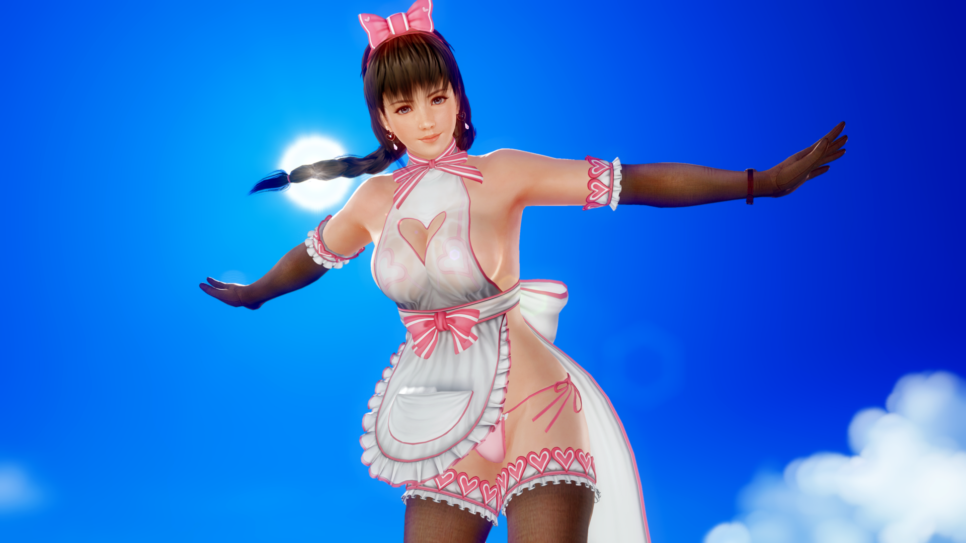 1430323373_DOAX_VV2023-03-1915-33-34.thumb.png.44956b6c0a3964ecf60c7c3a6a38f67a.png