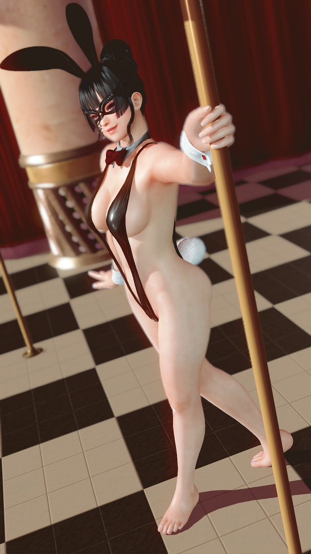 DOAX_VV 2023-03-20 20-35-31.png
