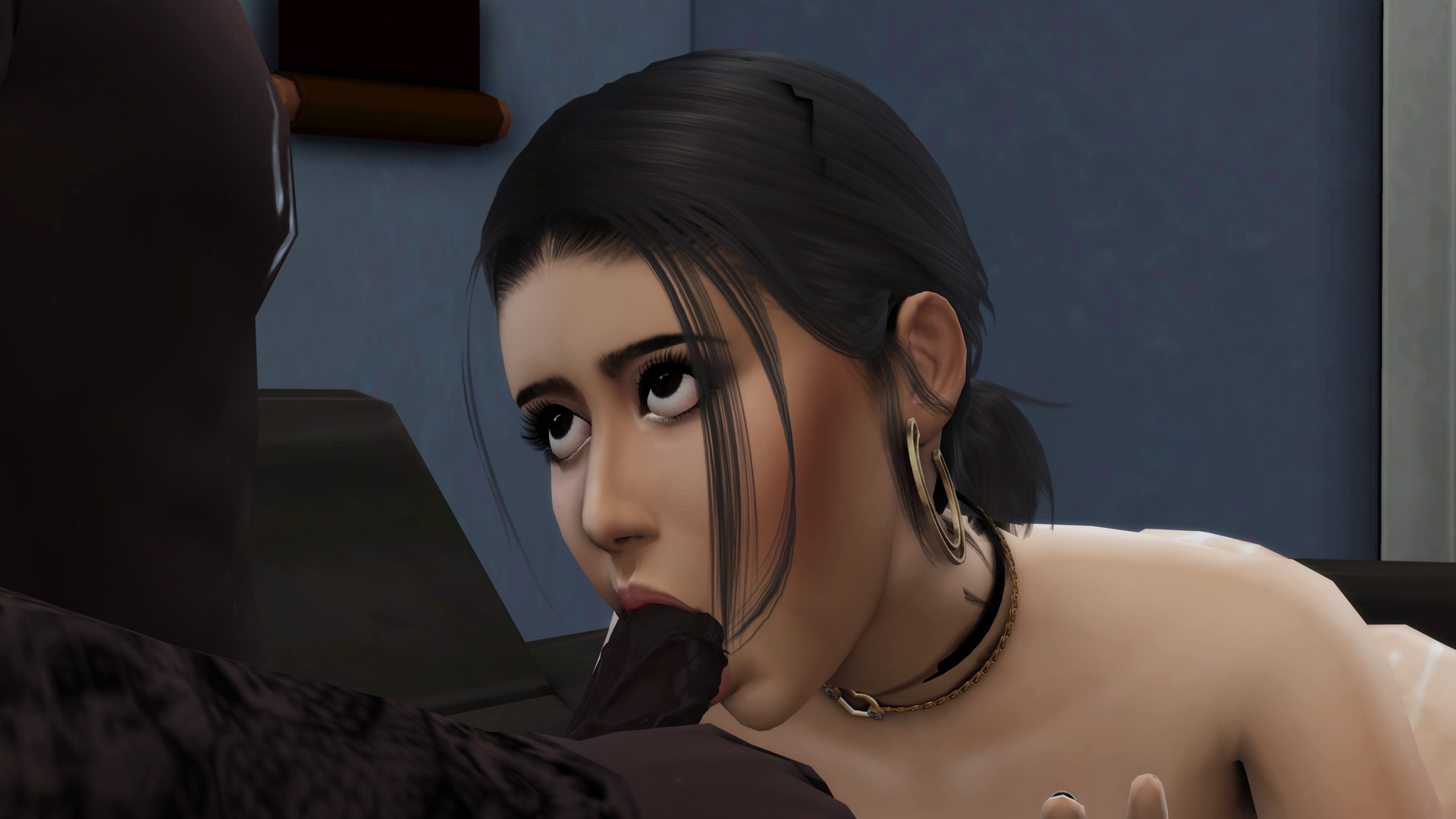 Sims 4 Screenshot 2023.02.20 - 00.46.50.53.png