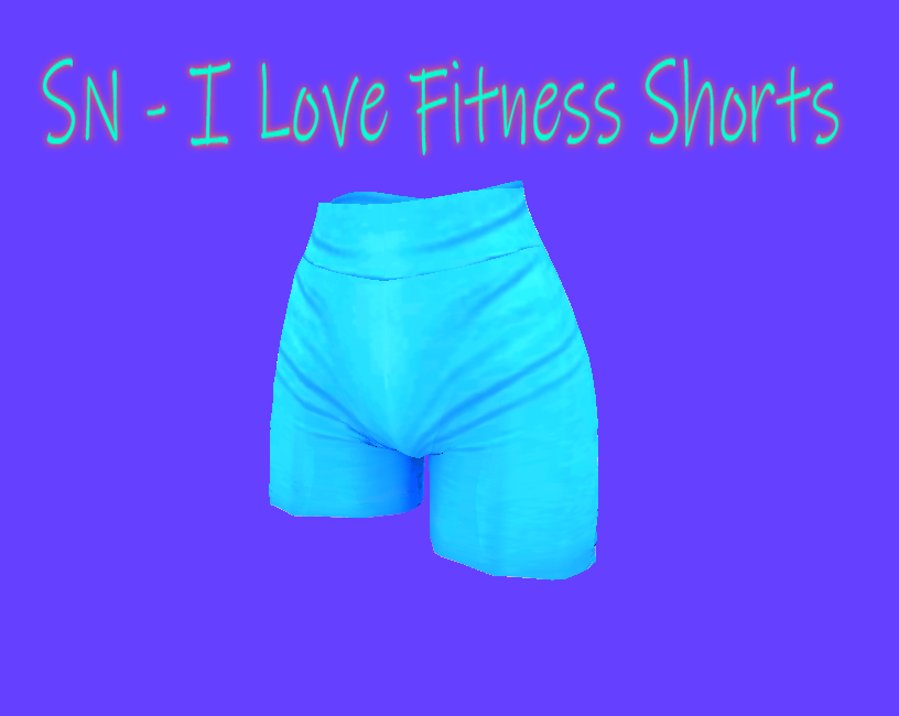 144596615_SN-ILoveFitnessShortsThumbPreview.png.9ee1d340fa4540d77ec8d23d3ebf4fc8.png