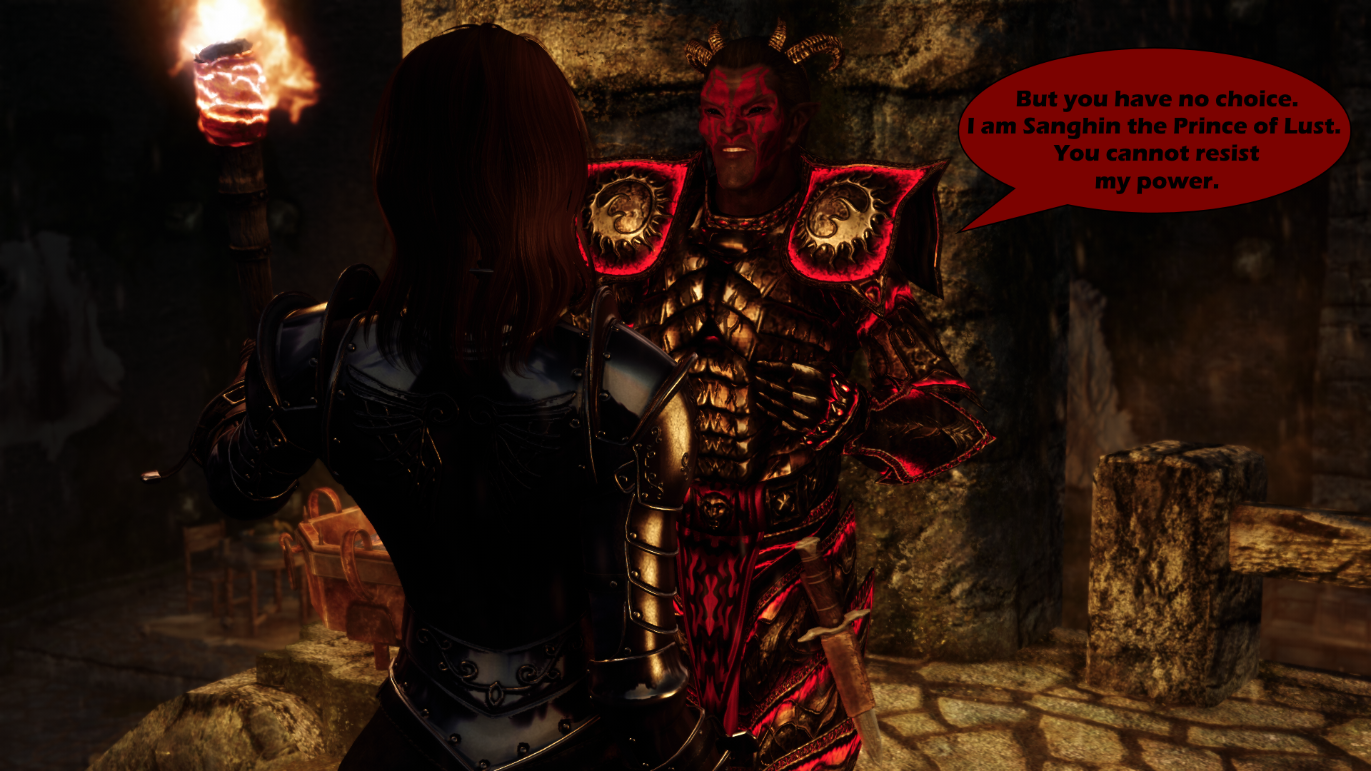 Atanea 138.png