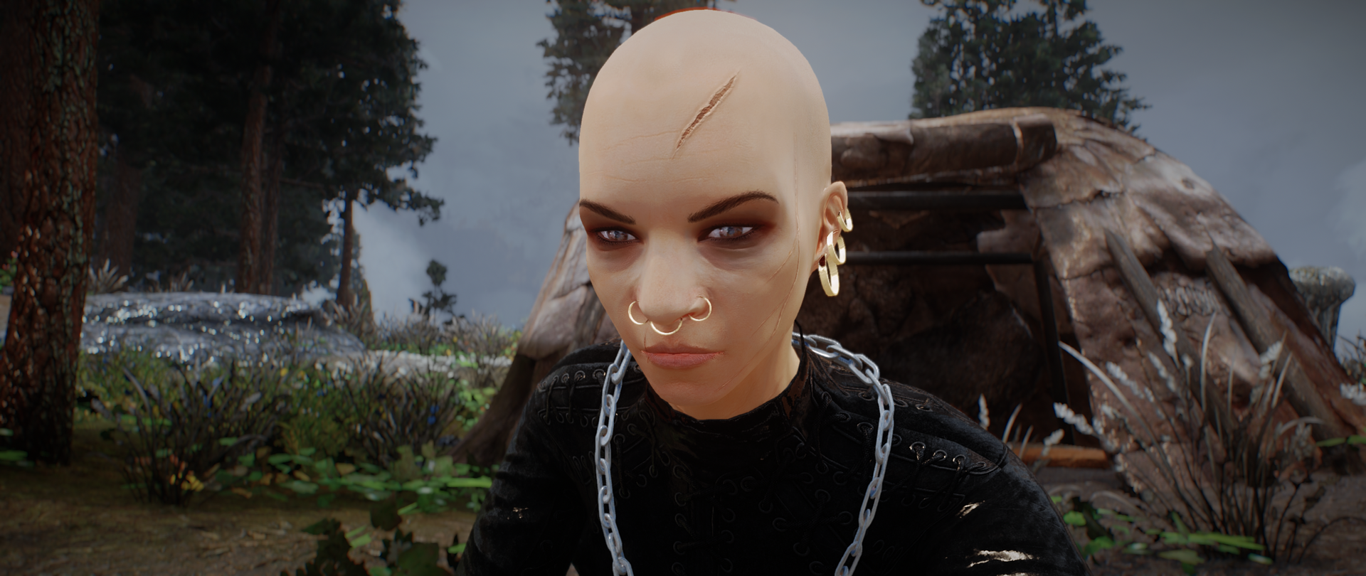 The Elder Scrolls V  Skyrim Special Edition Screenshot 2023.03.31 - 01.19.36.07.png