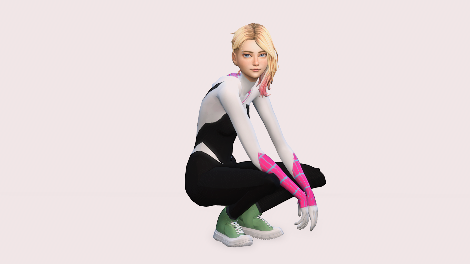 1472482065_2023-03-15_16-16-28-618_TTOphelia.png.08ee6c3e6d6b329d5f66c606af4ae65e.png