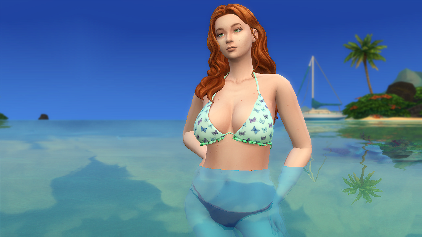 1476212017_TheSims4_2023_03.01-09_41.png.c11b8844d1b0c24a70084672ca57c62c.png