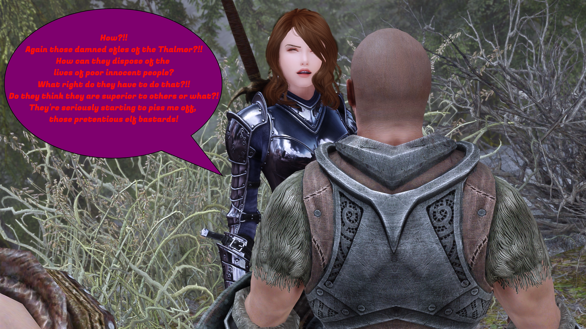 Atanea 118.png