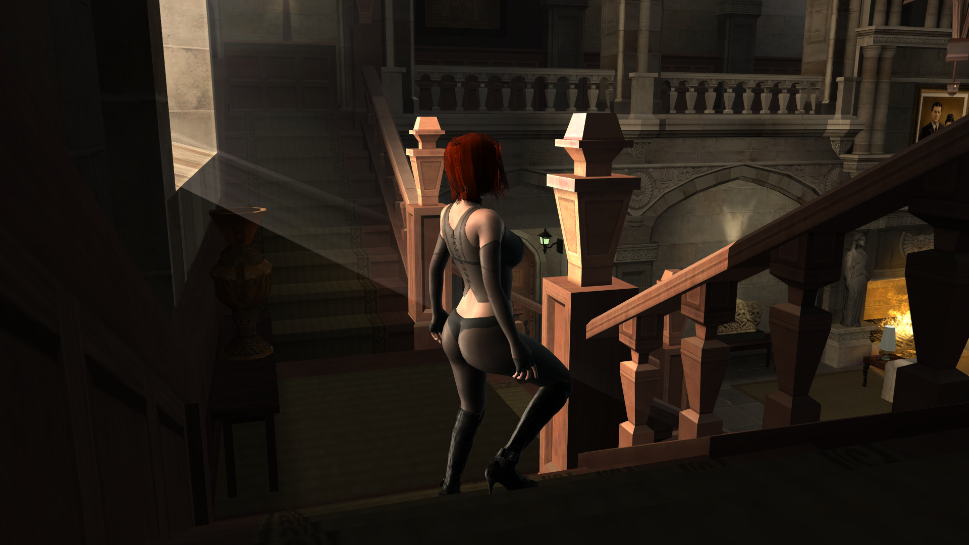 1484408343_TombRaiderLegendScreenshot2023_03.31-21_53_00_40.png.0d0e7bab8dfd079d71657765dbee4616.png
