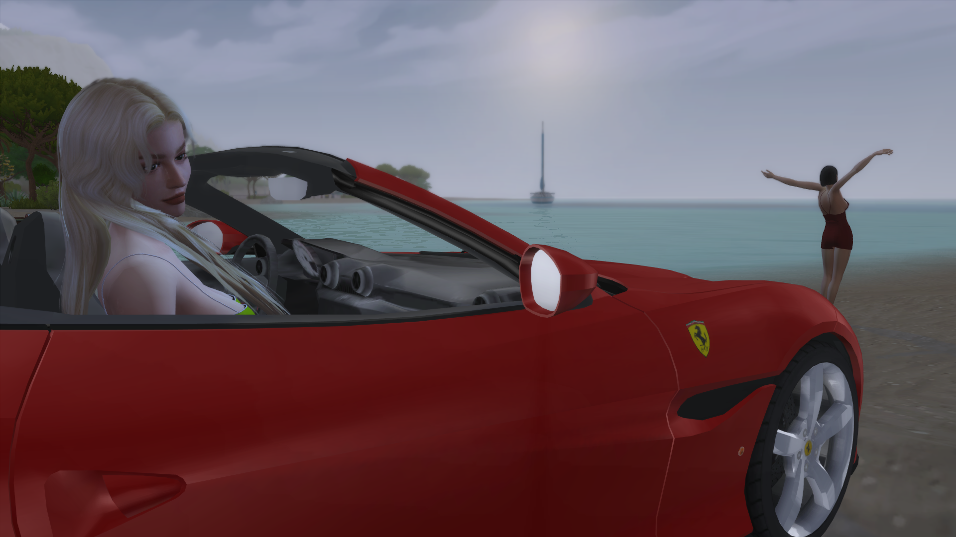 14_03.2023_23-20-39.png.d18ea60a77c95d7c2fb0da94c010f07a.png