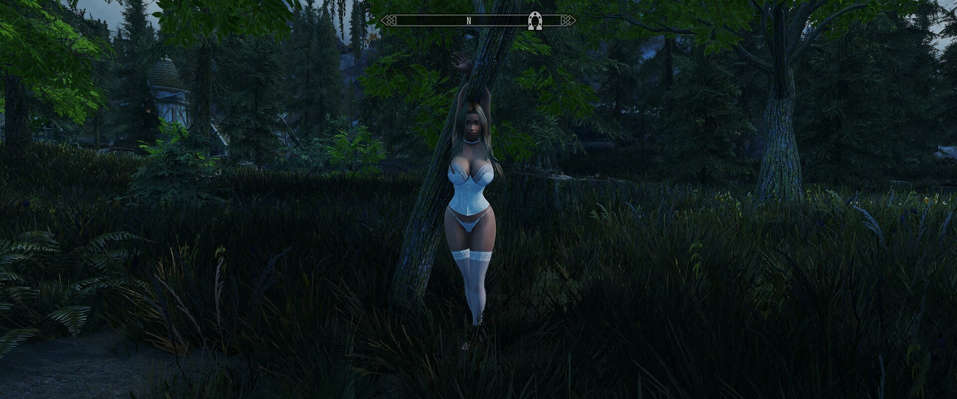 SkyrimSE 2023-03-29 00-50-08-31.jpg