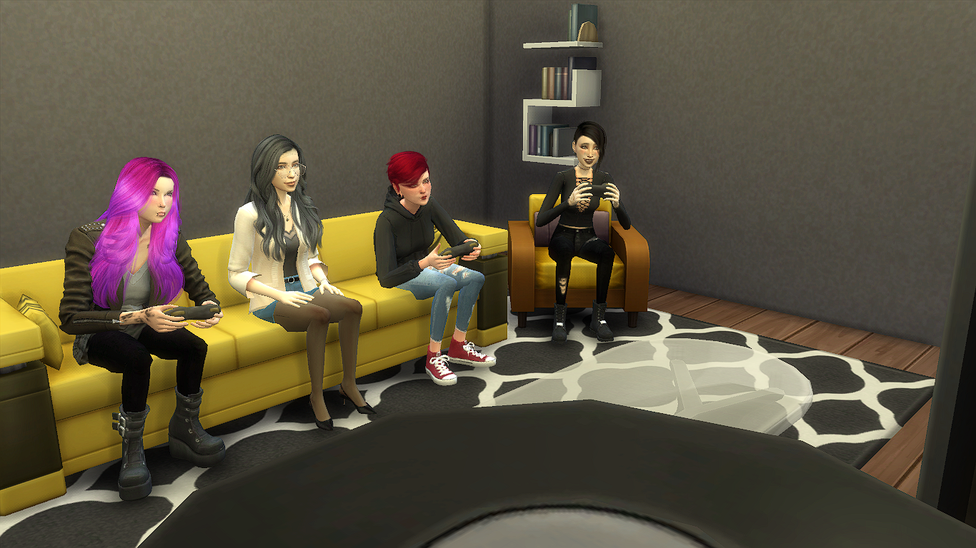 1504996588_TheSims4_2023_03.17-18.44_1.png.0ba95f2dc1add5c2e39d70e50b292916.png