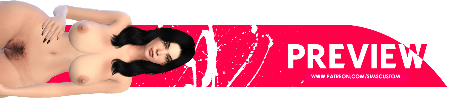 1525610192_CategoryLoversLab(Version1).png.19efccfc56cfafc190e8b99bc0c6a4e7.png