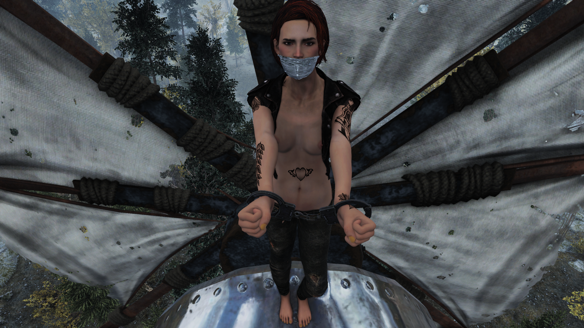 1546712134_Act2-Calistaintrouble.thumb.png.2cf255cb829880c618ae343870820d43.png