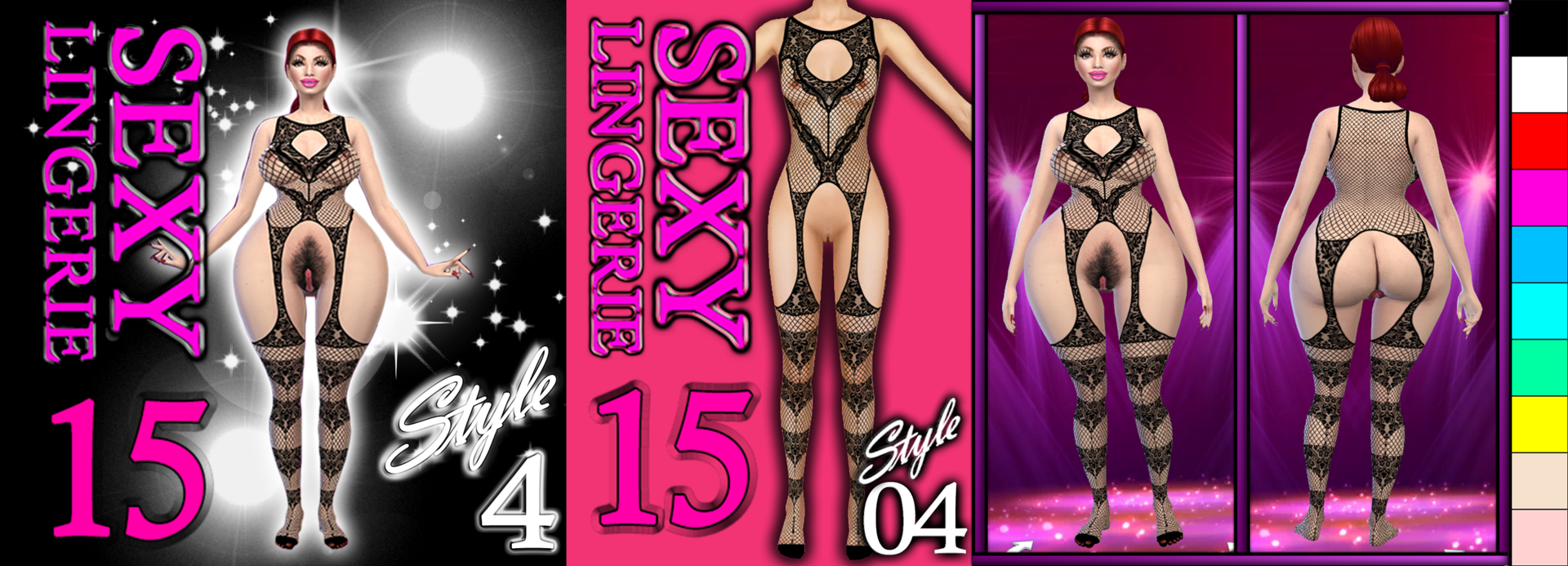 1547816610_2Sexylingerie15_s4.thumb.png.ce1bccca5ca783436e1a0f4fa0a1fbd5.png